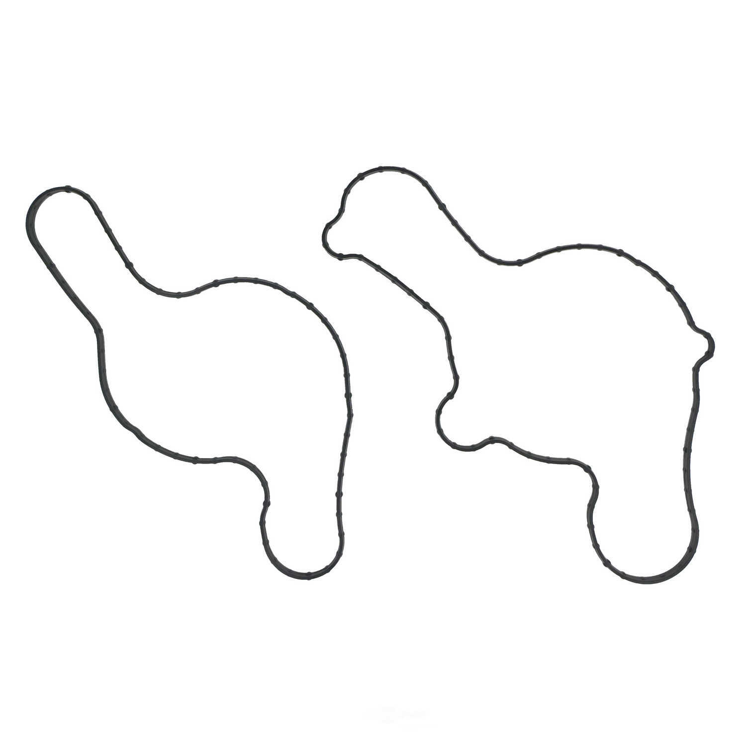 FELPRO - Engine Water Pump Gasket Kit - FEL - es-73559