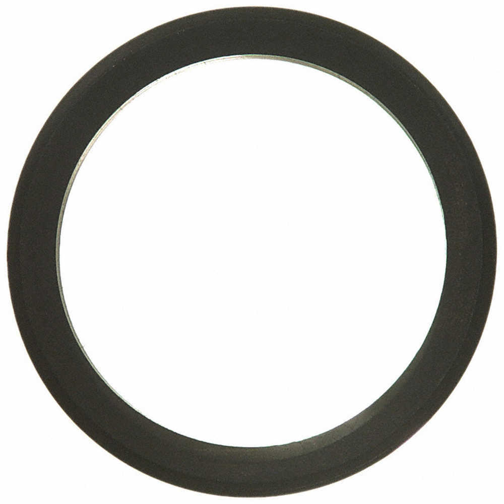 FELPRO - Engine Coolant Thermostat Housing Seal - FEL 35639