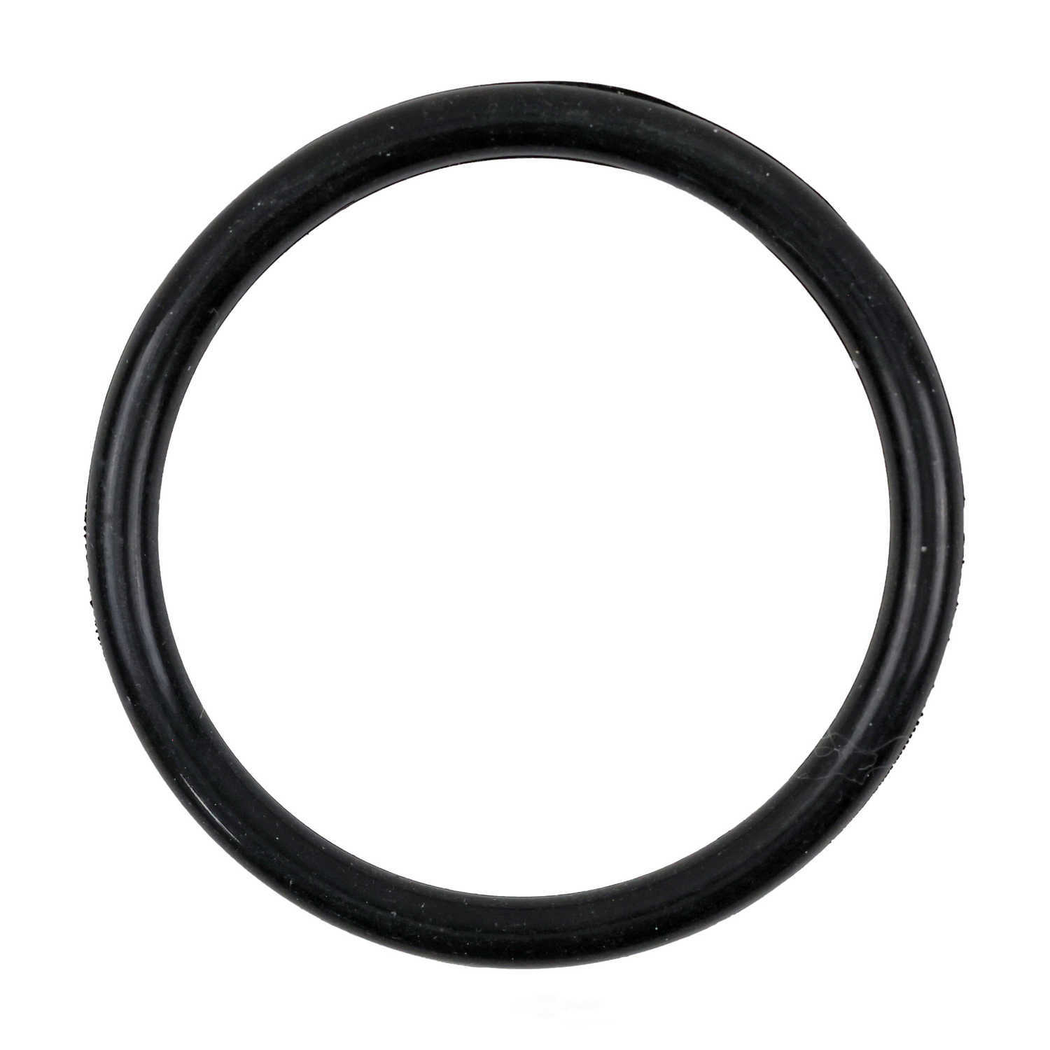 FELPRO - Engine Coolant Thermostat Housing Seal - FEL - 36249