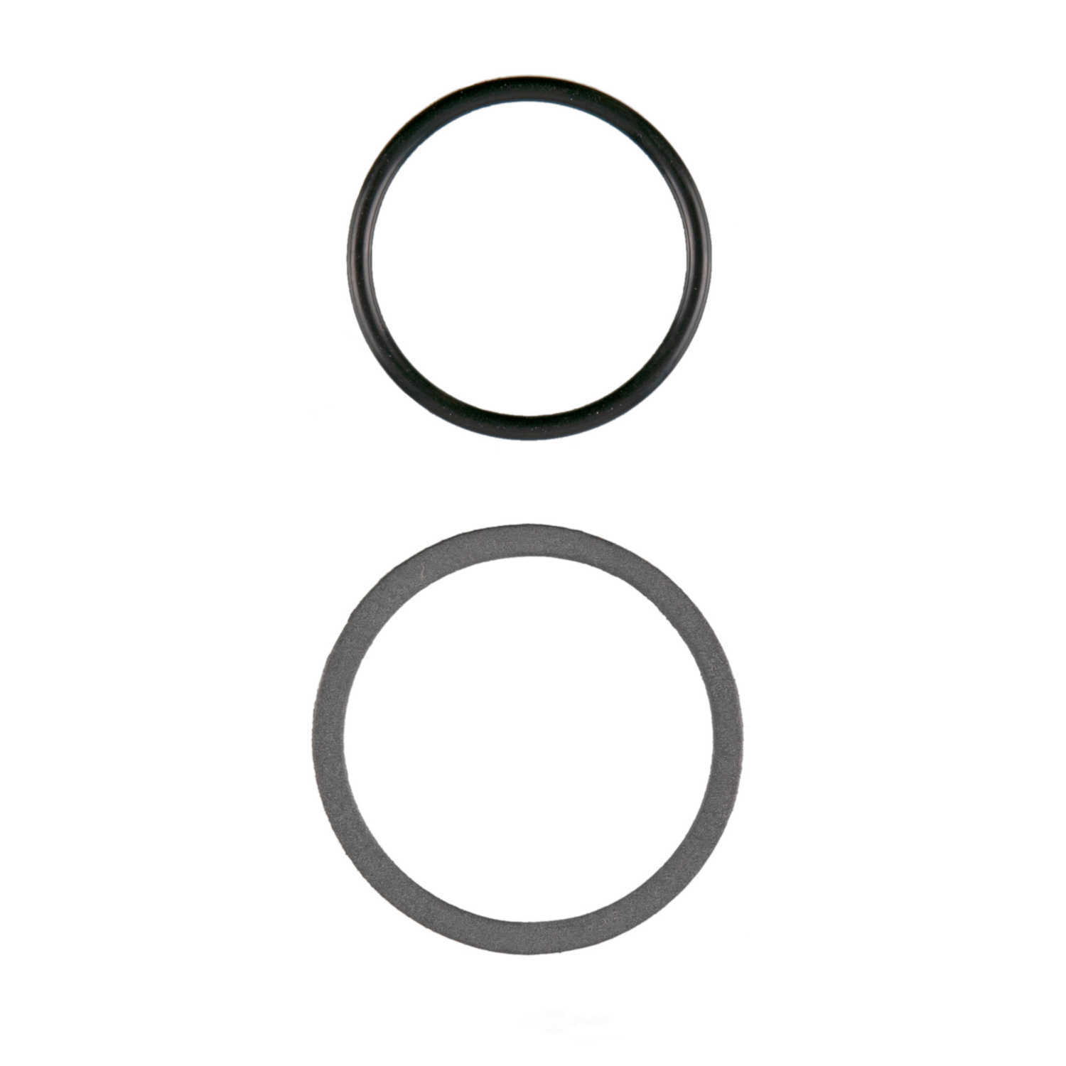 FELPRO - Distributor Mounting Gasket - FEL - 6464