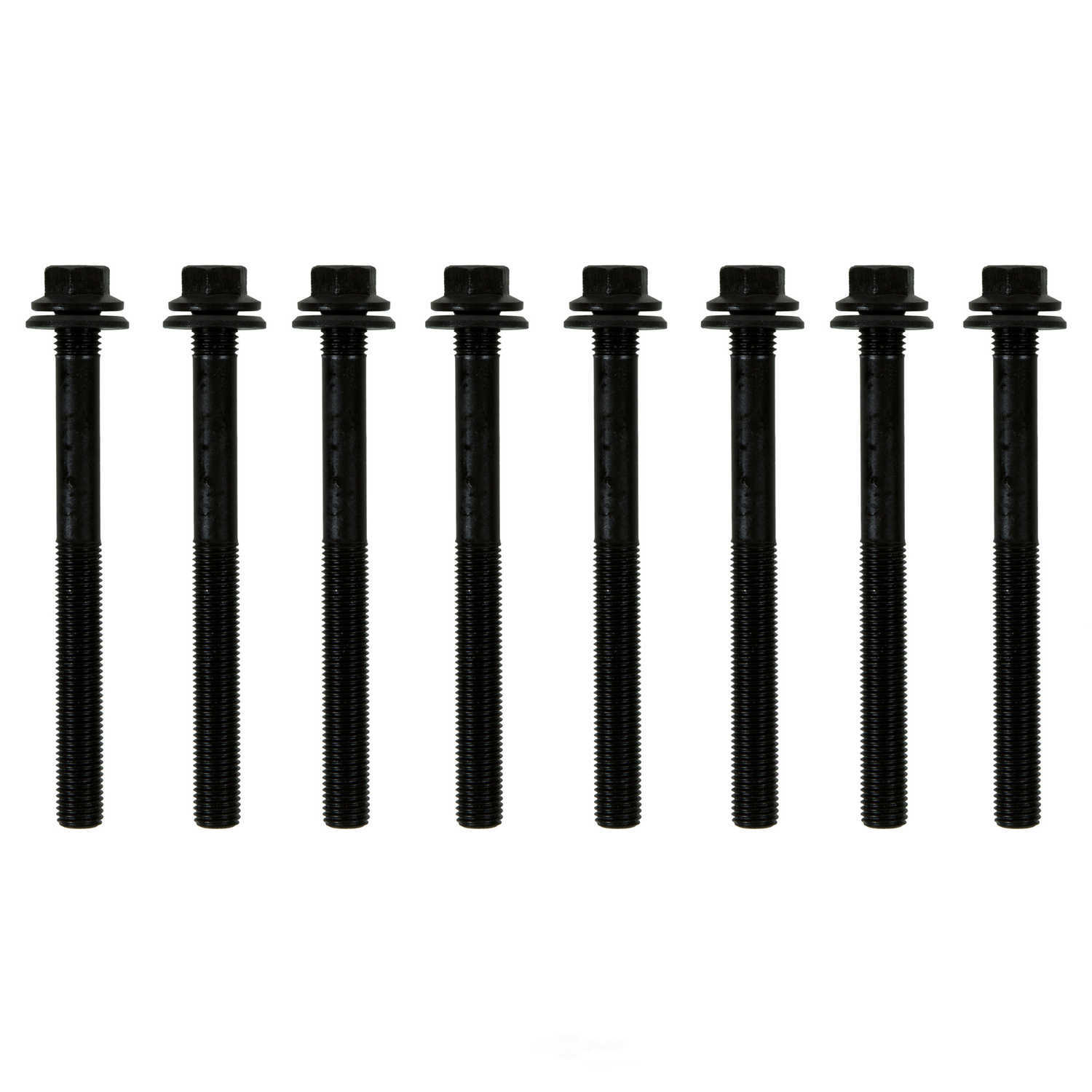 FELPRO - Engine Cylinder Head Bolt Set - FEL ES 72467