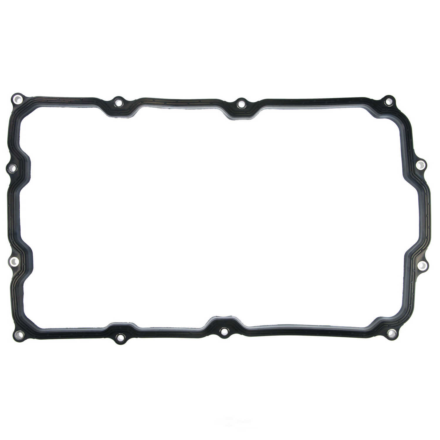 FELPRO - Transmission Oil Pan Gasket - FEL TOS 18760