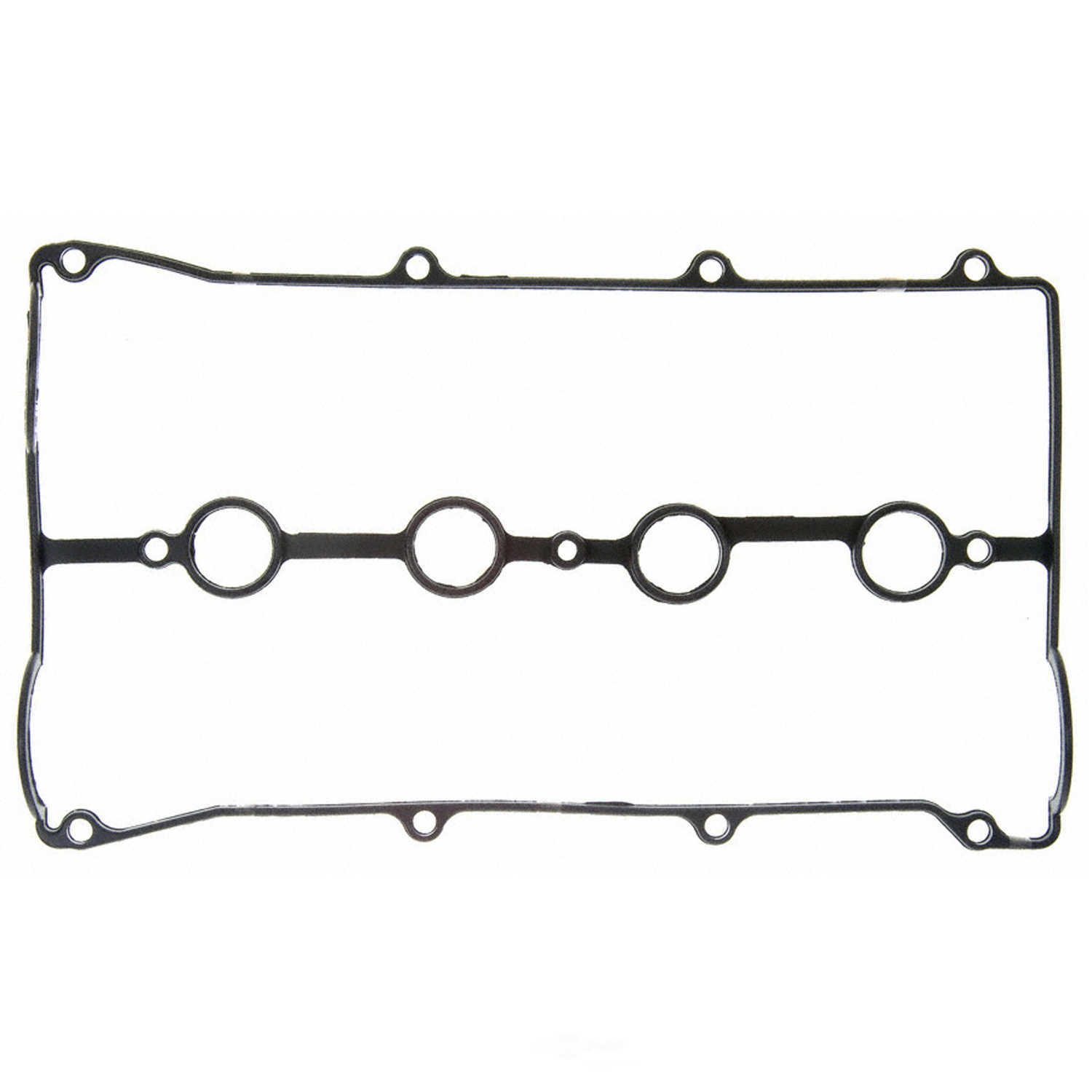 FELPRO - Engine Valve Cover Gasket Set - FEL VS 50569 R