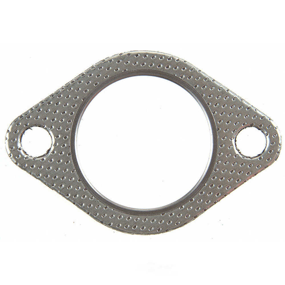 FELPRO - Exhaust Pipe Flange Gasket (Intermediate Pipe To Converter) - FEL 61378