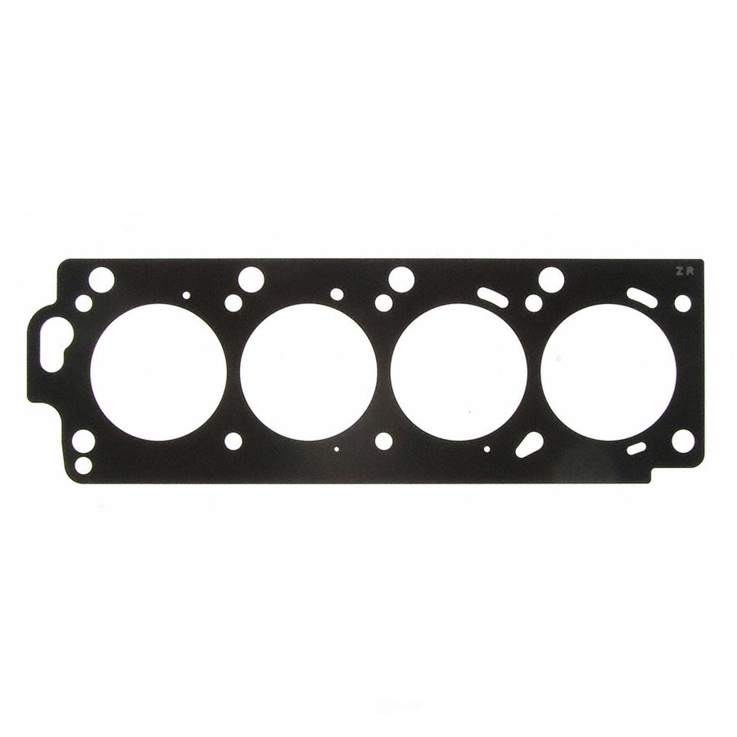 FELPRO - Engine Cylinder Head Gasket (Right) - FEL 26299 PT