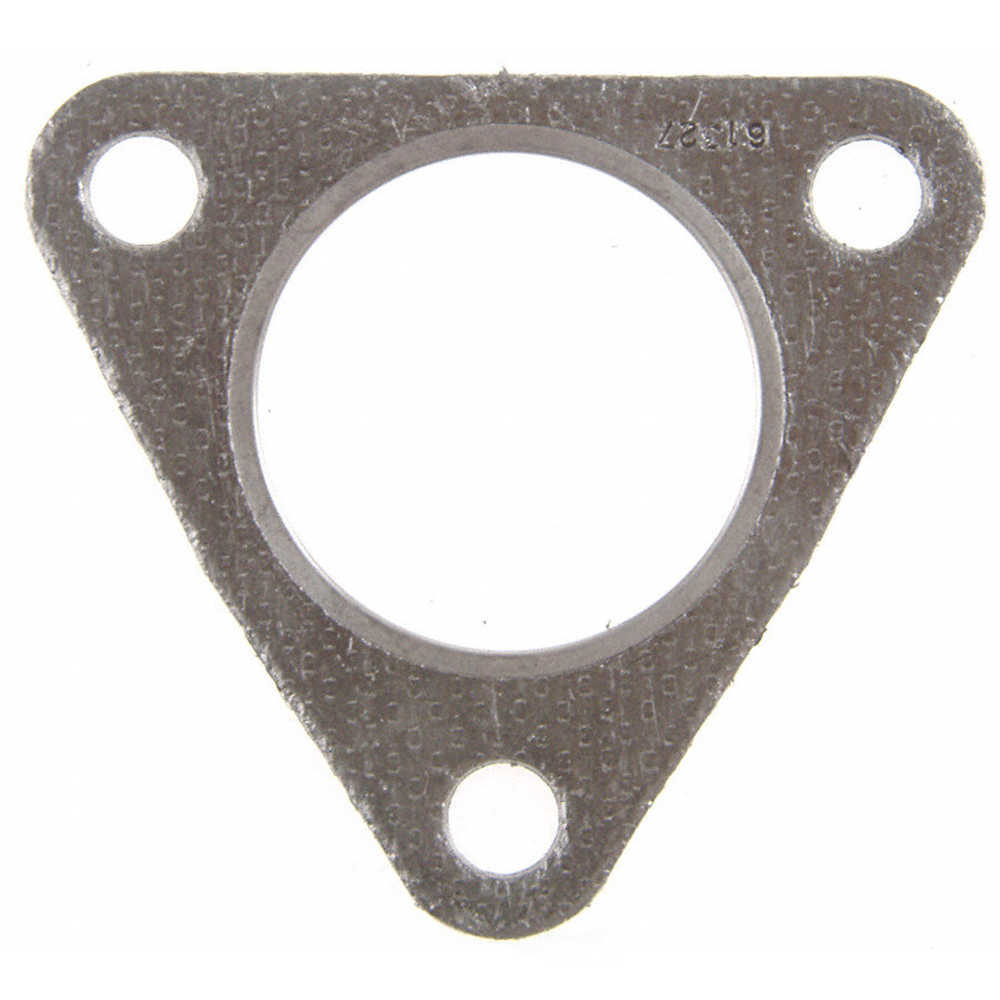 FELPRO - Exhaust Pipe Flange Gasket (Manifold Converter To Front Pipe) - FEL 61327