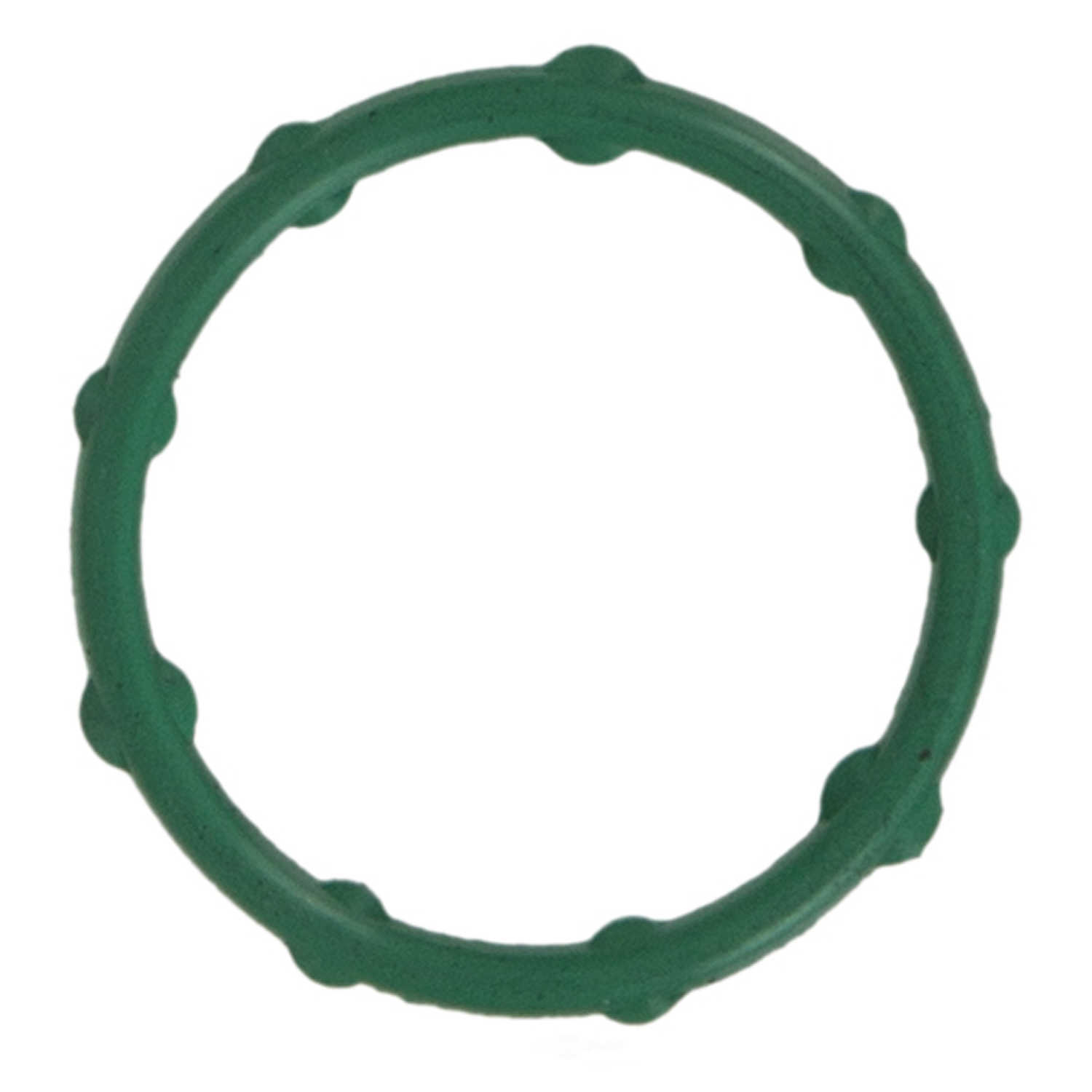 FELPRO - Engine Oil Filter Adapter Seal - FEL - 71316