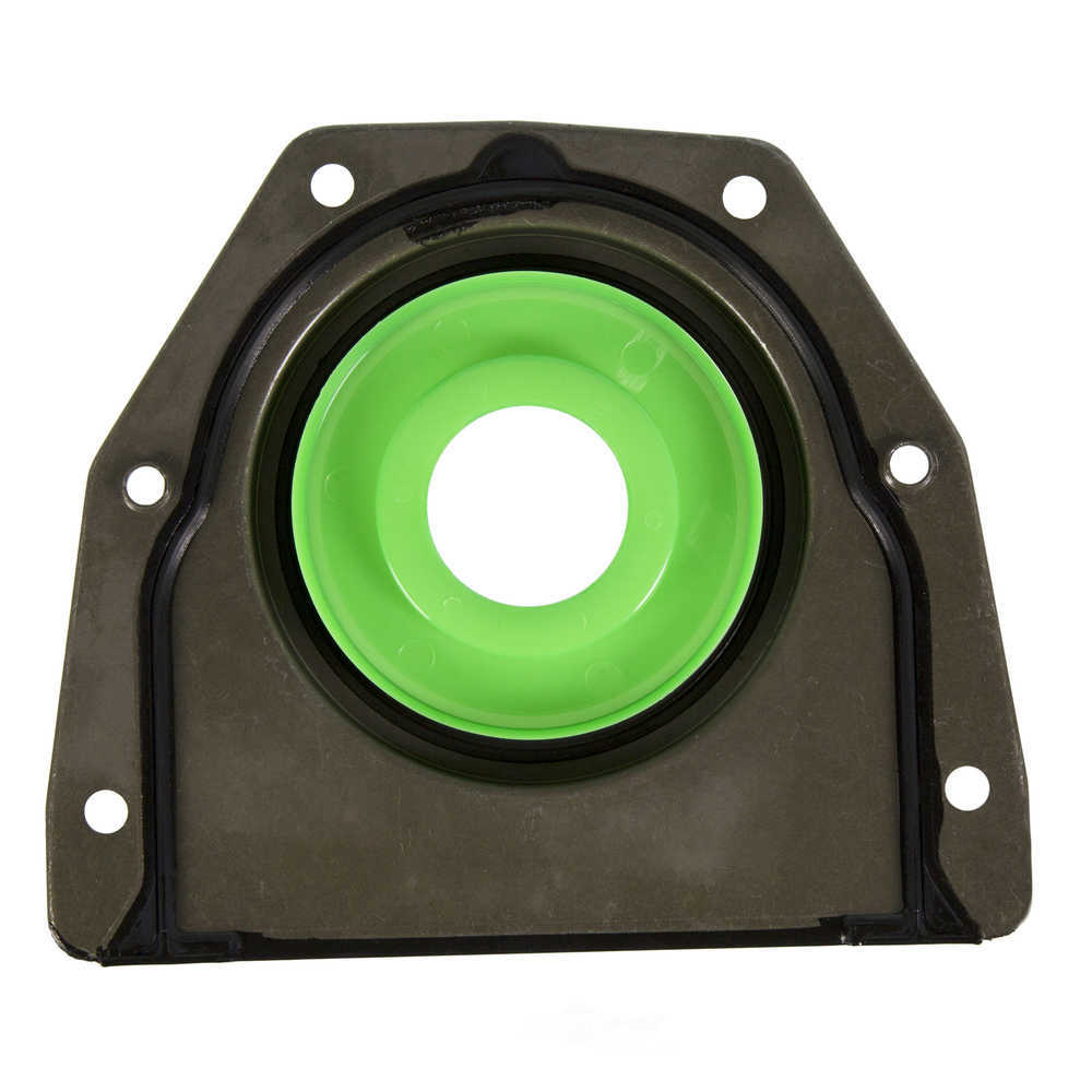 FELPRO - Engine Crankshaft Seal Kit - FEL - bs-40747