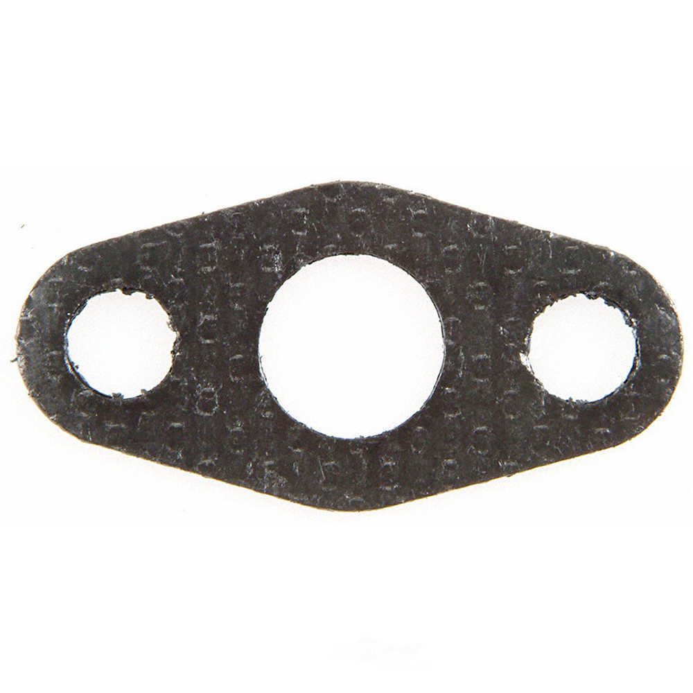 FELPRO - EGR Valve Gasket - FEL - 71103