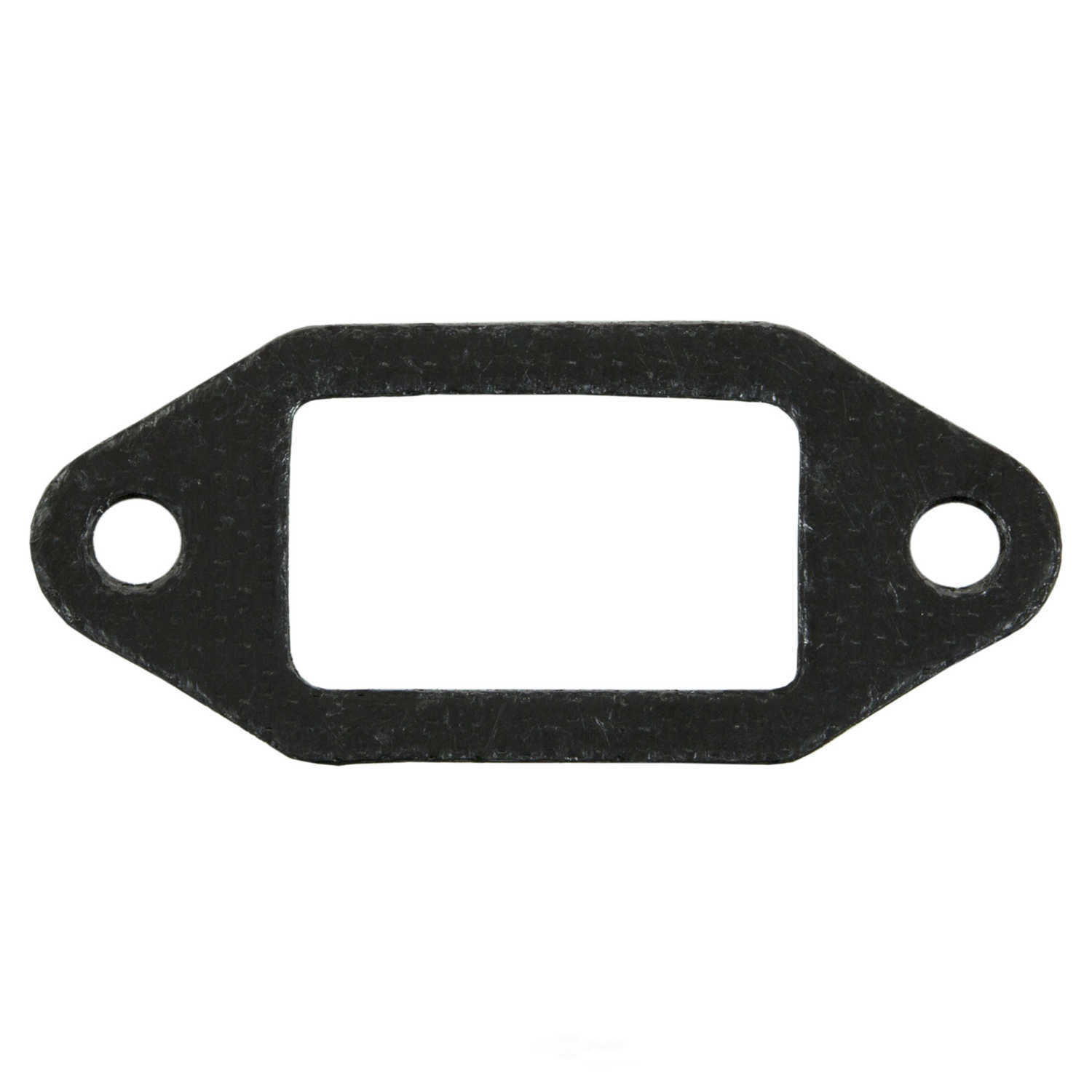 FELPRO - EGR Valve Gasket (Valve To Manifold) - FEL 73049