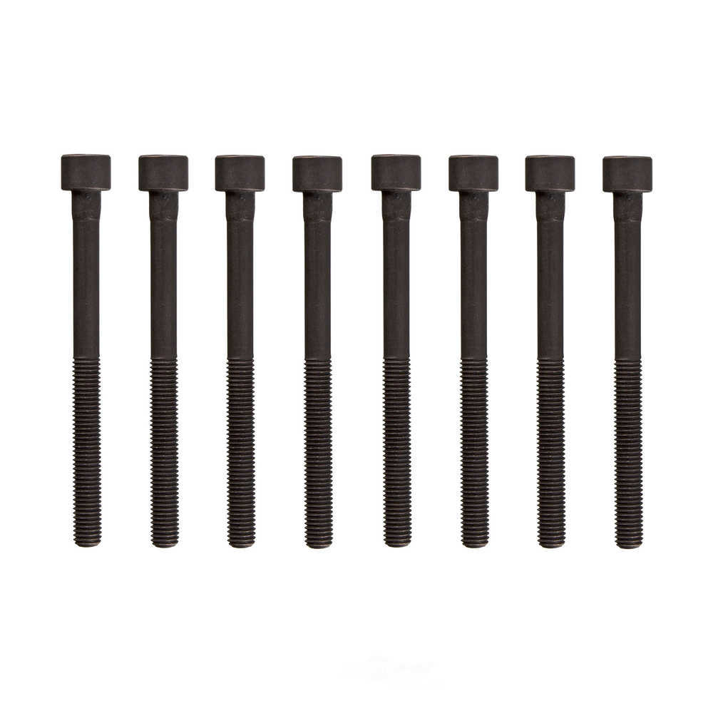 FELPRO - Engine Cylinder Head Bolt Set - FEL - es-73086