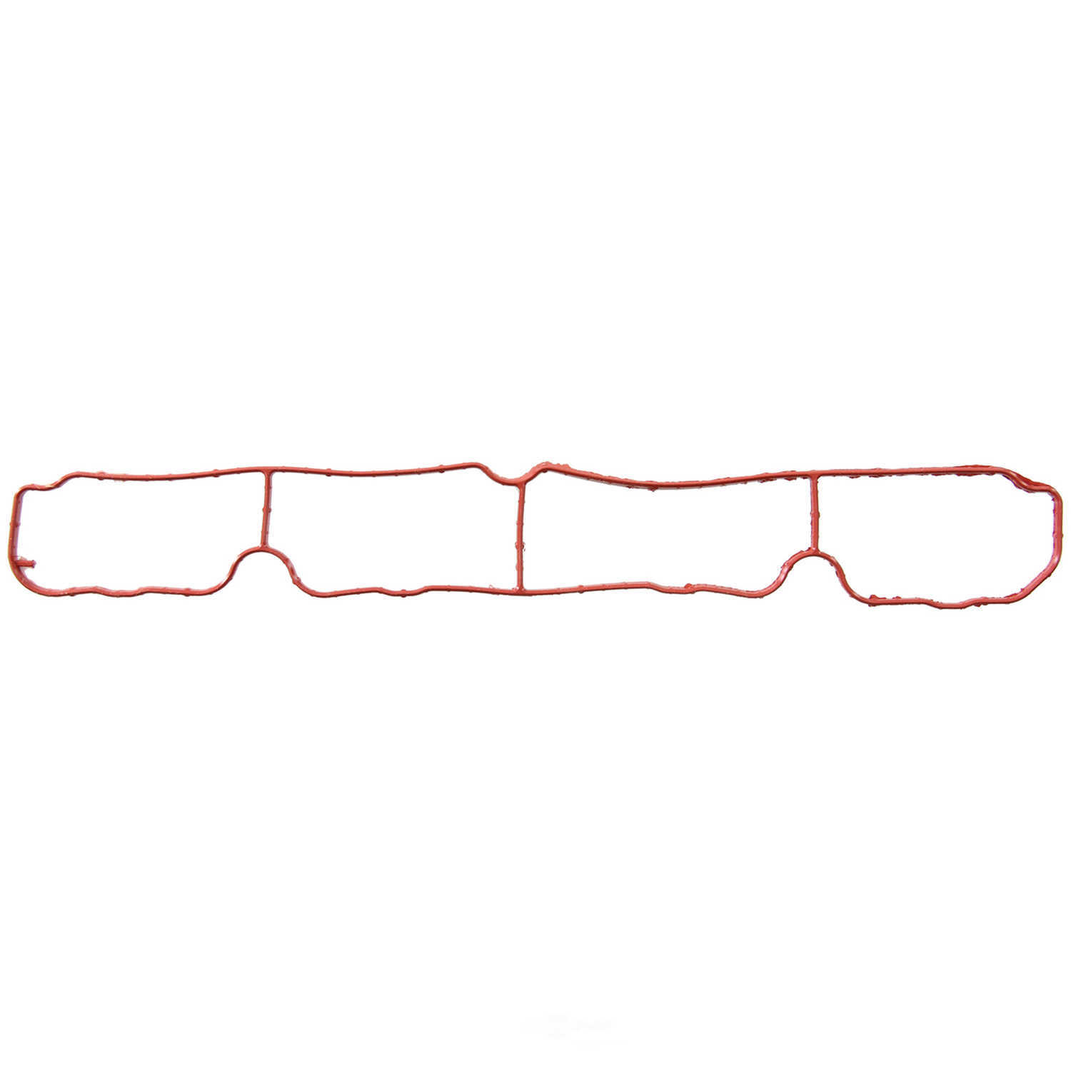 FELPRO - Engine Intake Manifold Gasket Set (Lower) - FEL MS 96840