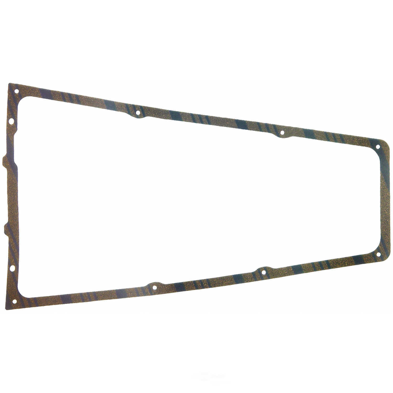 FELPRO - Engine Valve Cover Gasket Set - FEL VS 50126 C