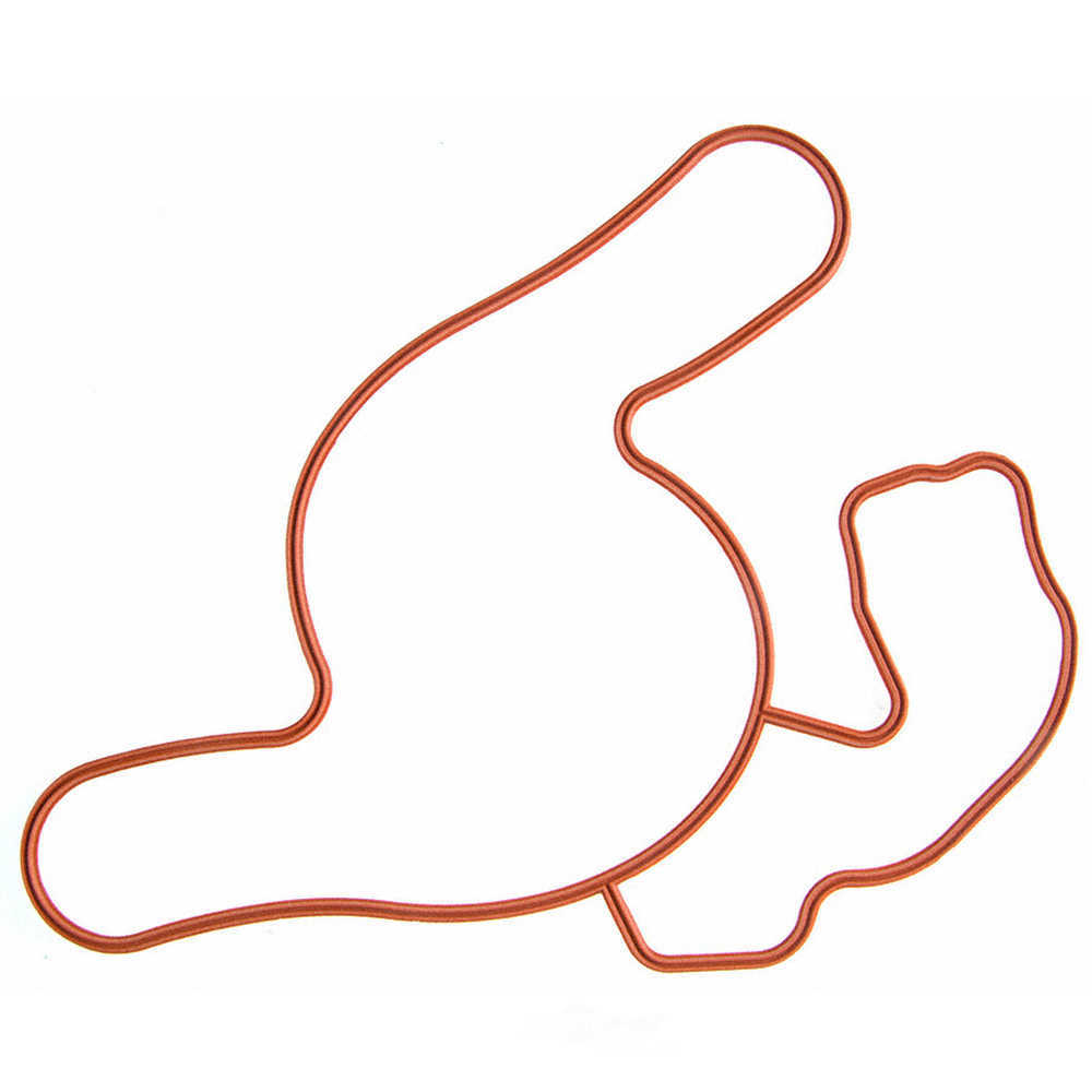 FELPRO - Engine Water Pump Gasket - FEL - 35783