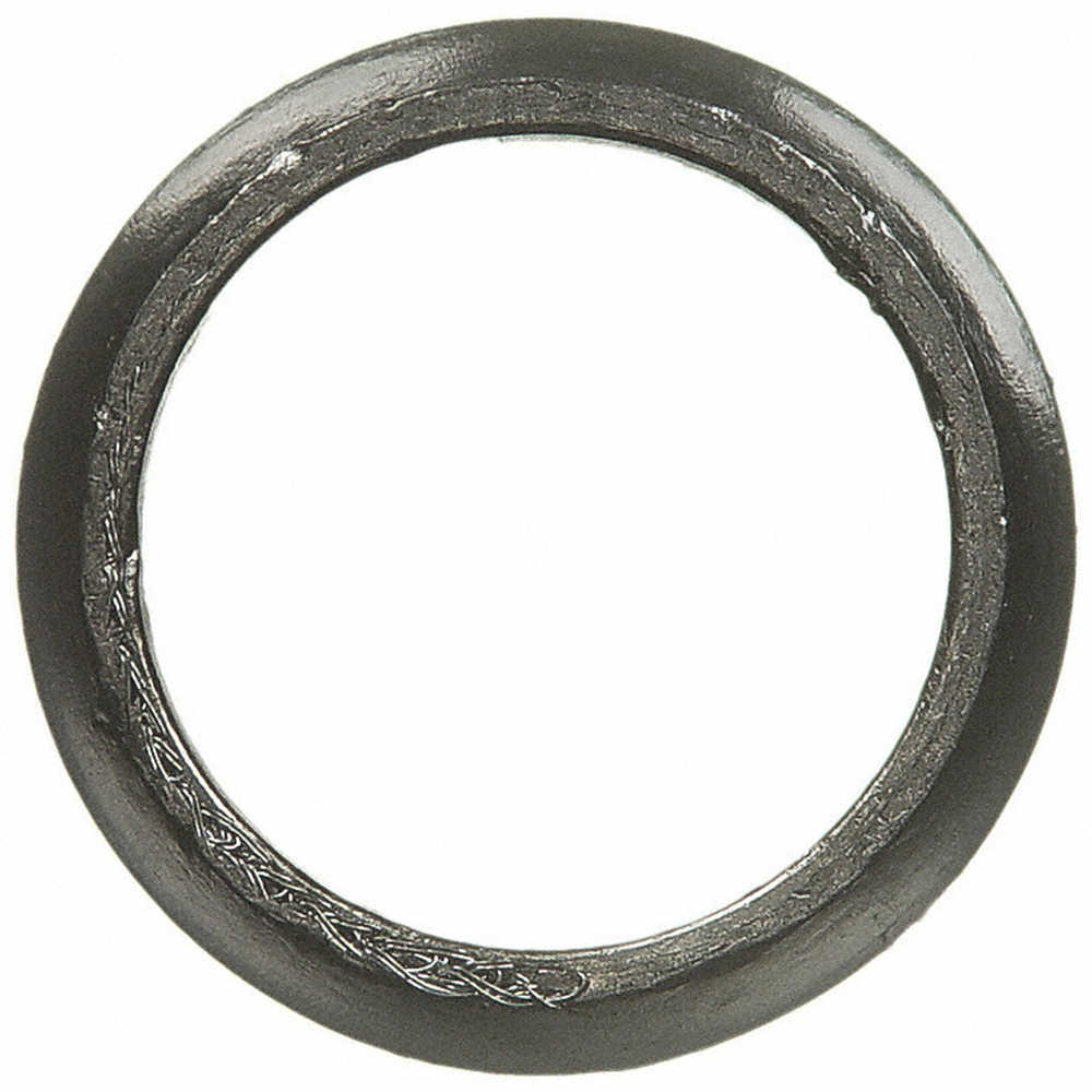 Exhaust Pipe Flange Gasket