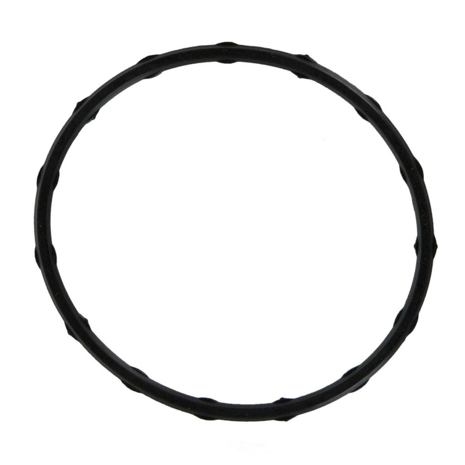 FELPRO - Fuel Injection Plenum Gasket Set - FEL - 72767