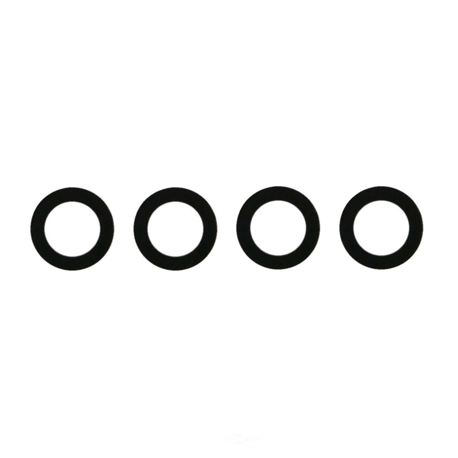 FELPRO - Fuel Injector O-Ring Kit - FEL - es-73202