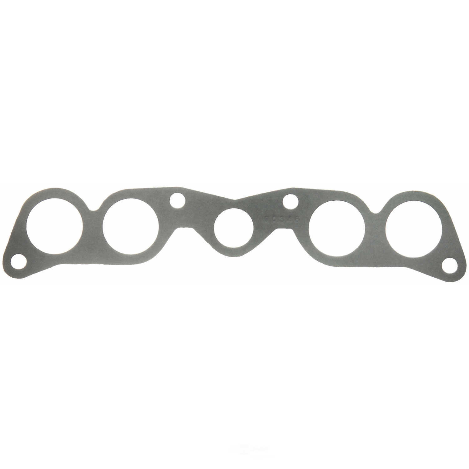 FELPRO - Engine Intake Manifold Gasket Set (Lower) - FEL MS 91630