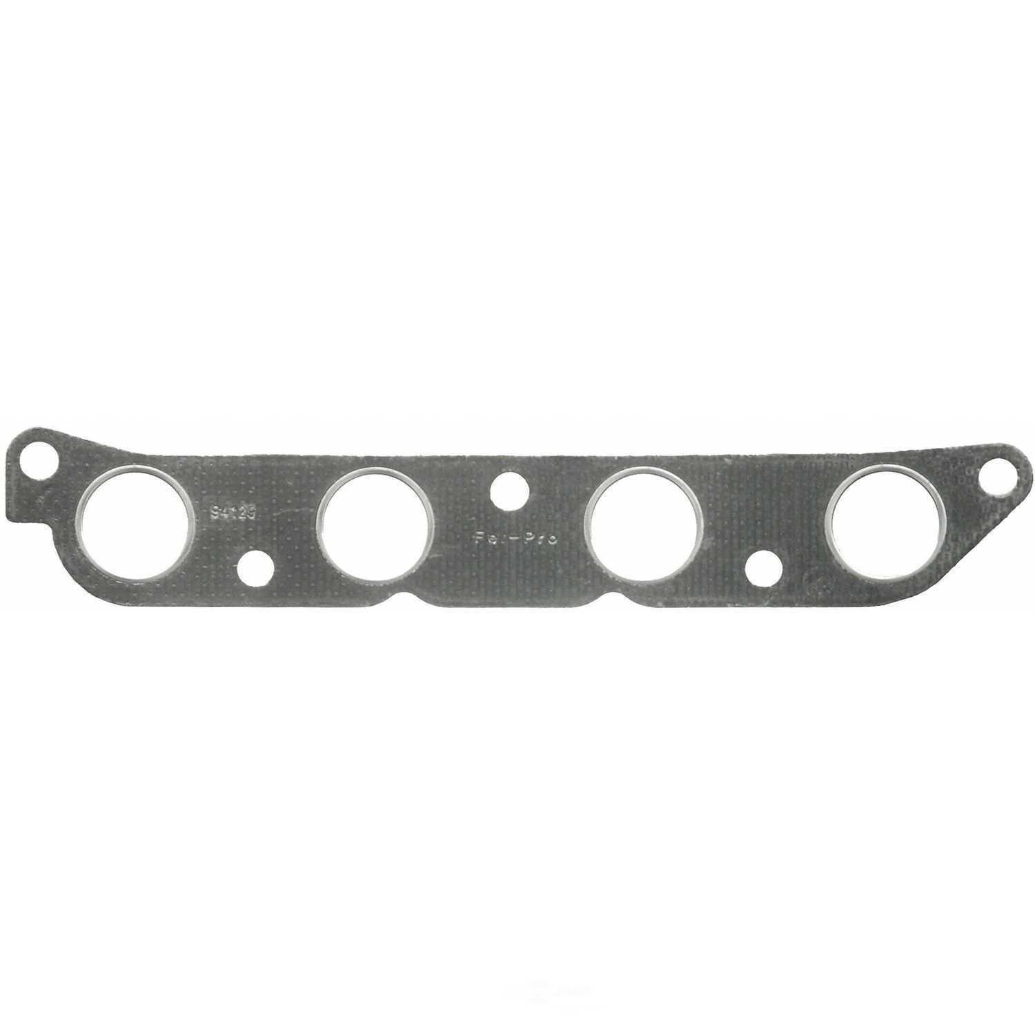FELPRO - Exhaust Manifold Gasket Set - FEL MS 94129