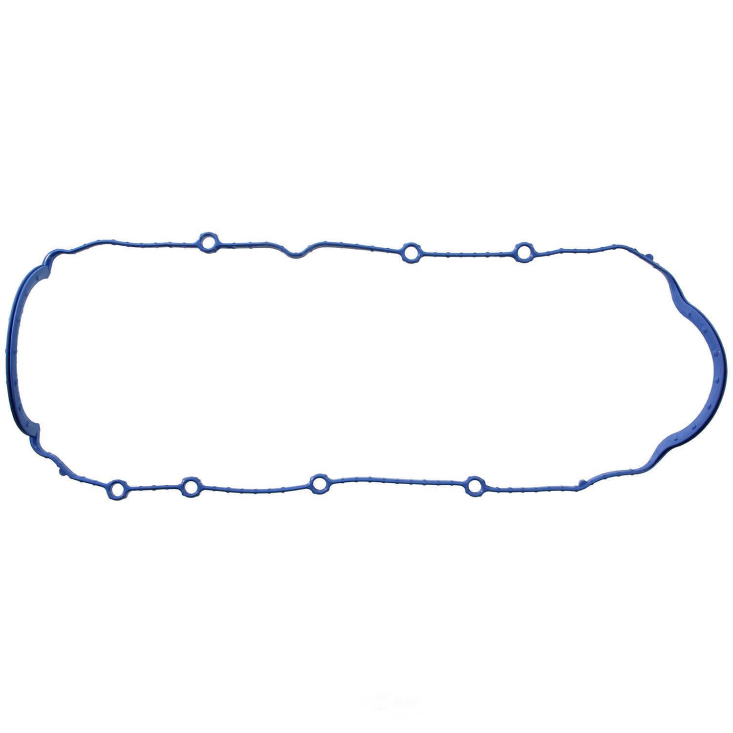 FELPRO - Engine Oil Pan Gasket Set - FEL OS 30766 R