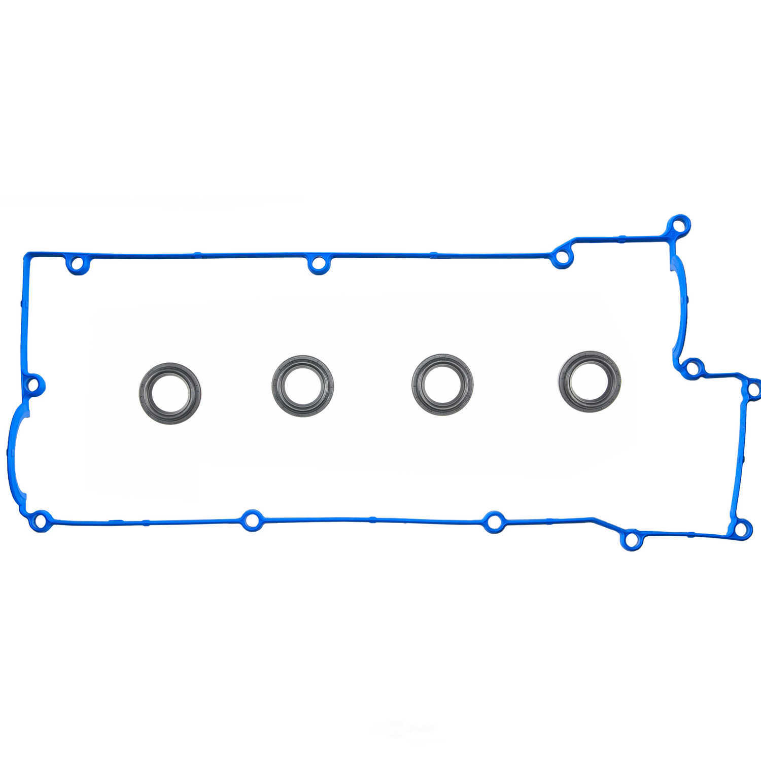 FELPRO - Engine Valve Cover Gasket Set - FEL VS 50705 R