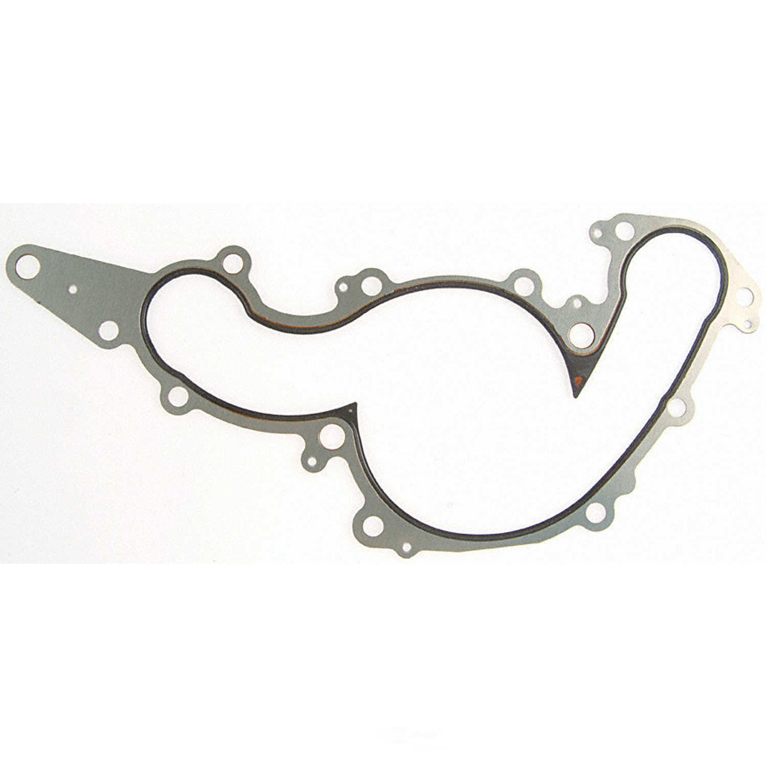 FELPRO - Engine Water Pump Gasket - FEL 35718