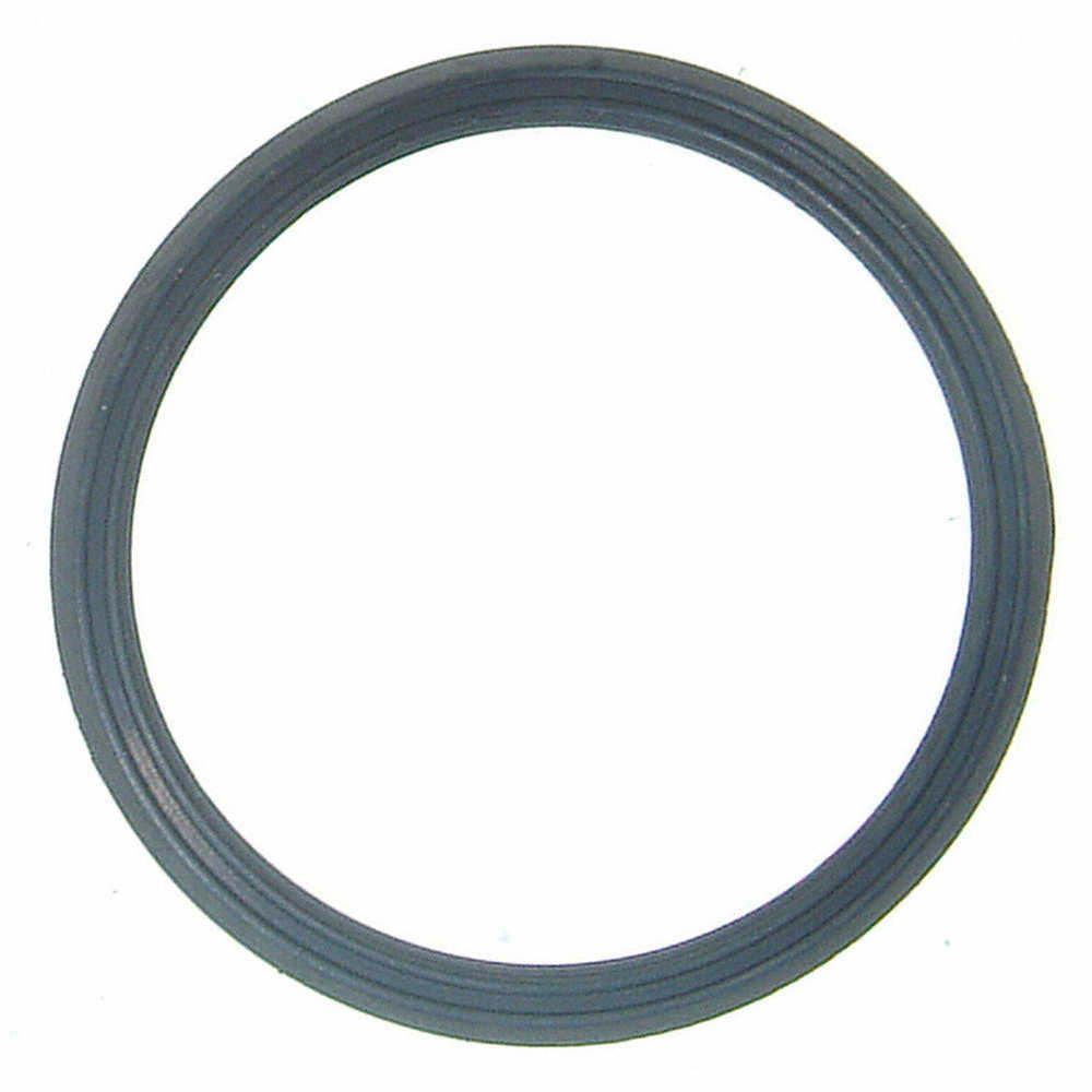 FELPRO - Engine Coolant Thermostat Housing O-Ring - FEL 35725