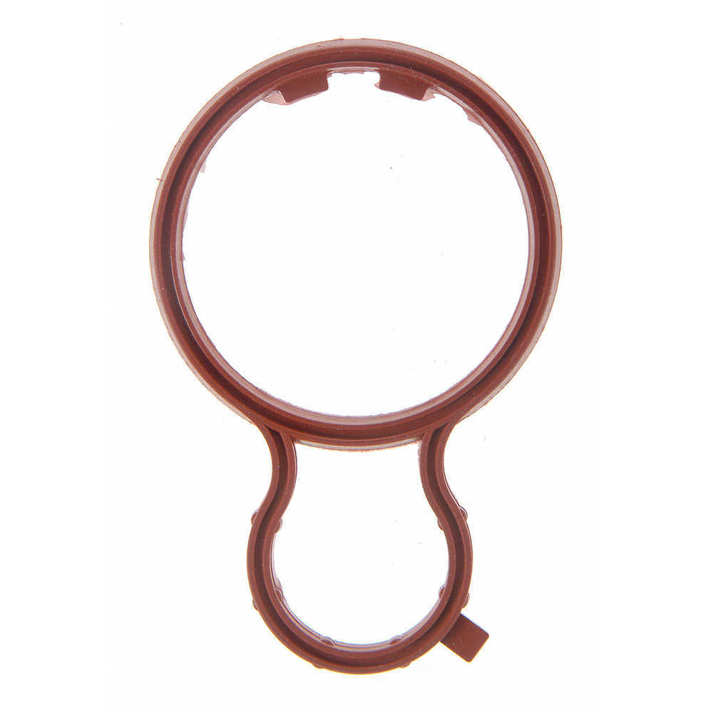 FELPRO - Engine Coolant Thermostat Seal - FEL 35770