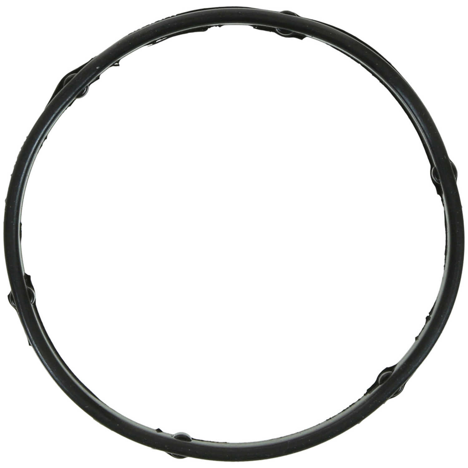 FELPRO - Engine Coolant Thermostat Seal - FEL - 35984