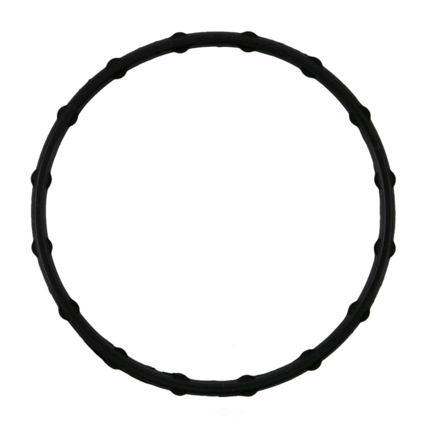 FELPRO - Engine Coolant Thermostat Seal - FEL 36104