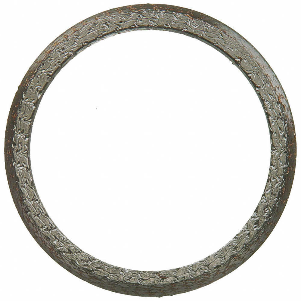 FELPRO - Exhaust Pipe Flange Gasket (Front Pipe To Converter) - FEL 61013