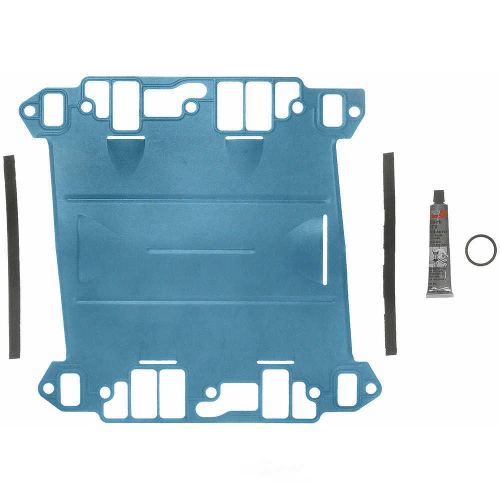 FELPRO - Valley Pan Gasket Set - FEL MS 96033