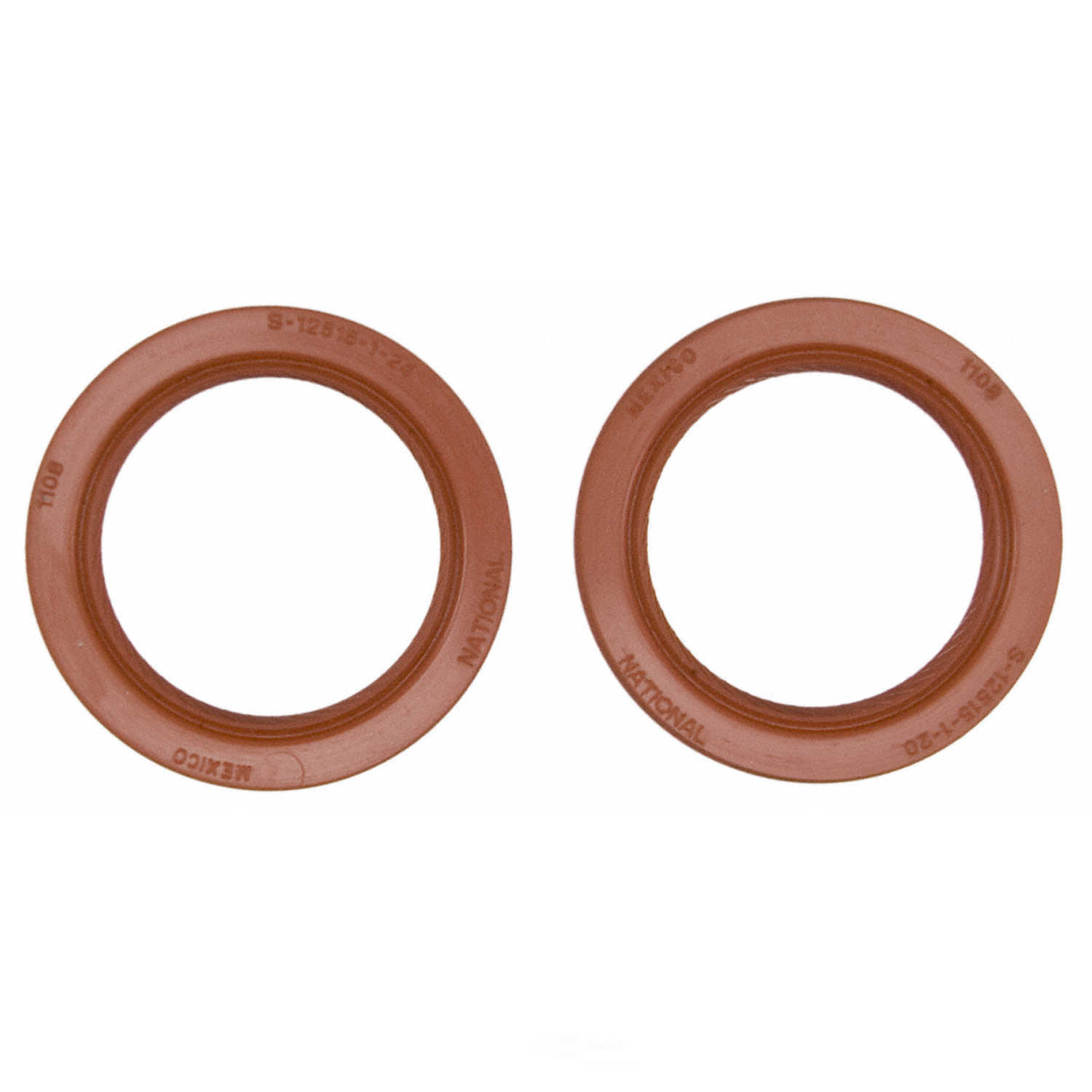 FELPRO - Engine Camshaft Seal Kit (Front) - FEL TCS 46094