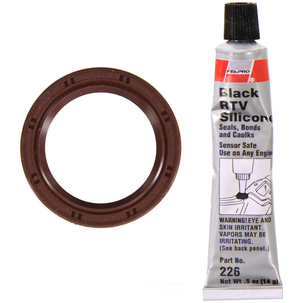 FELPRO - Engine Crankshaft Seal Kit (Front) - FEL TCS 46138