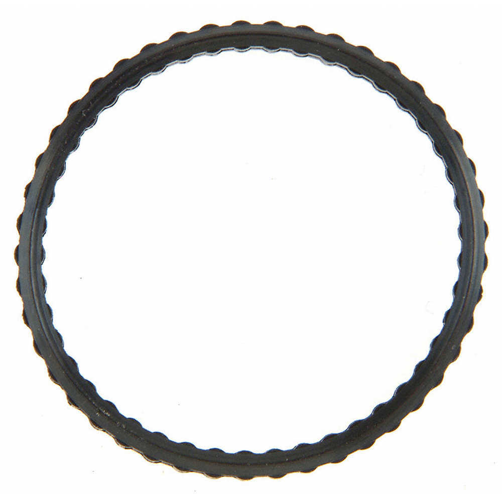 FELPRO - Engine Coolant Thermostat Housing Seal - FEL - 35742