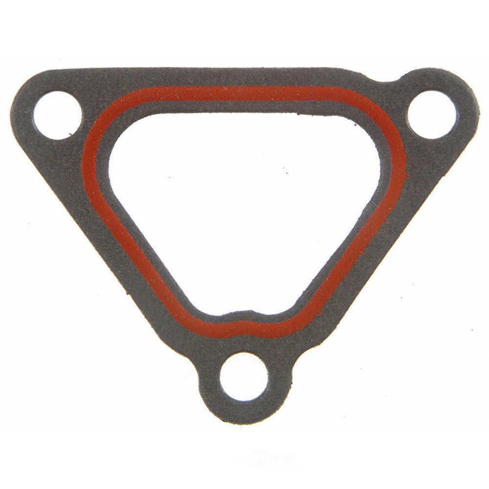 FELPRO - Engine Coolant Outlet Gasket - FEL 35767