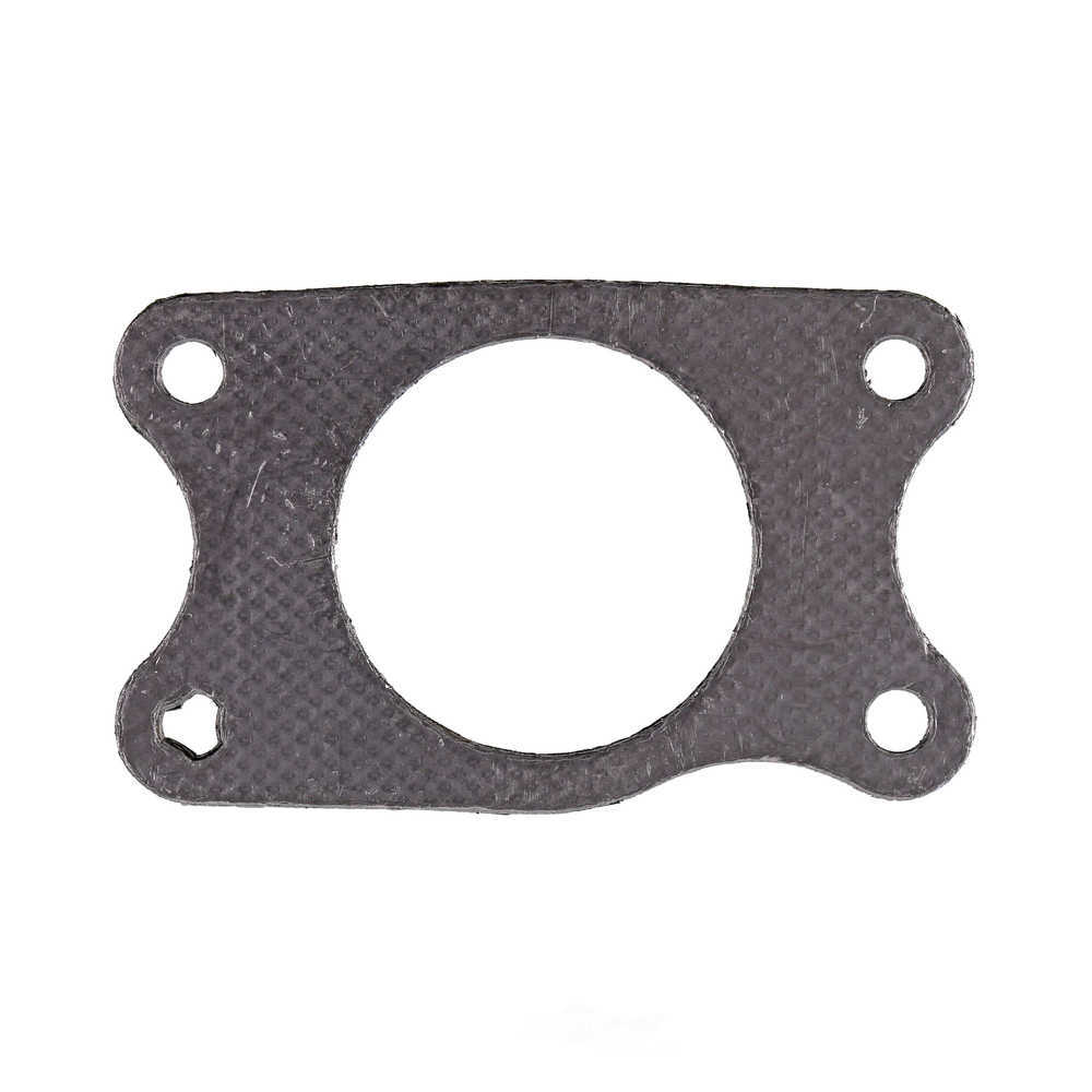 FELPRO - Exhaust Pipe Flange Gasket - FEL - 61833