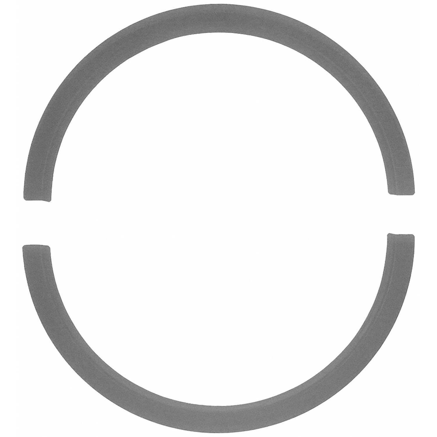 FELPRO - Engine Crankshaft Seal Kit - FEL - bs-30135