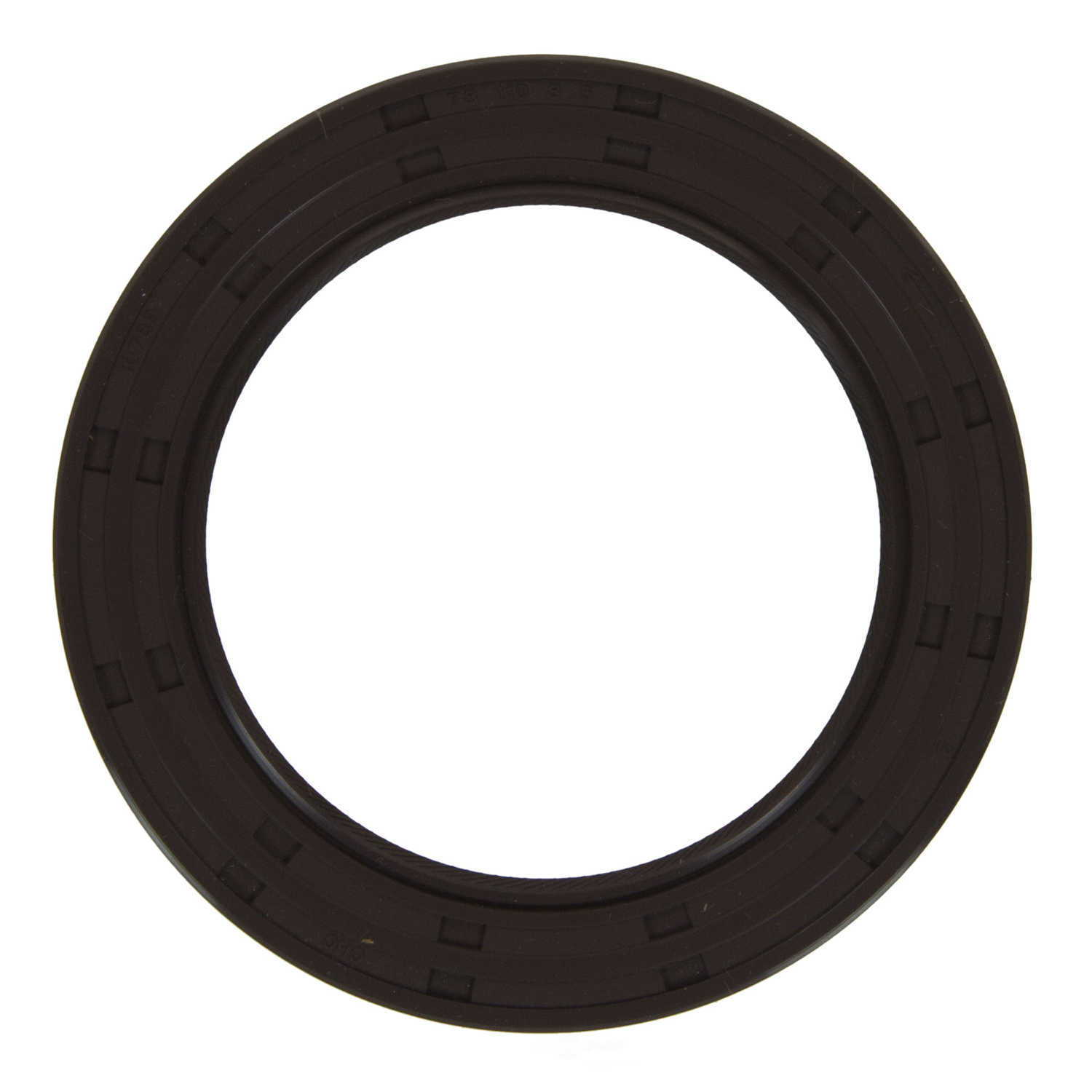 FELPRO - Engine Crankshaft Seal Kit (Rear) - FEL BS 40732