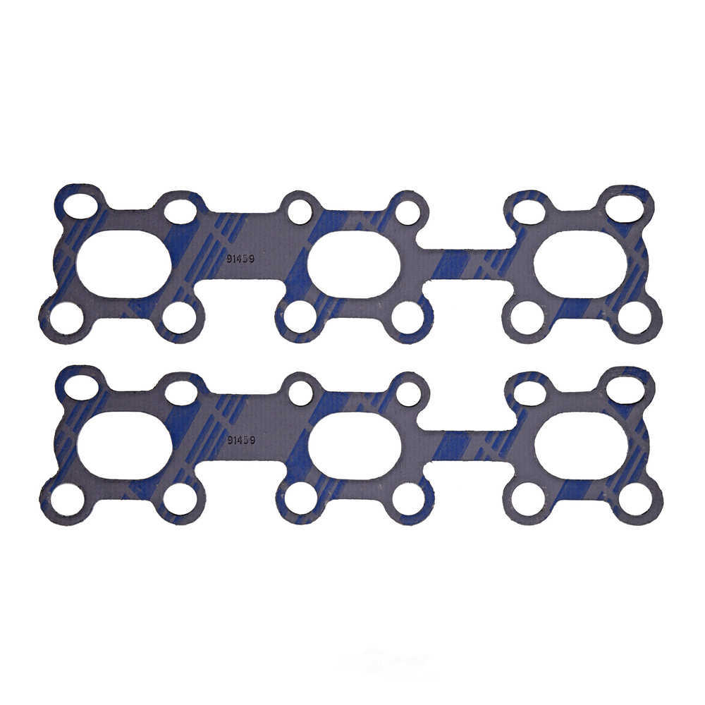 FELPRO - Exhaust Manifold Gasket Set - FEL MS 91459
