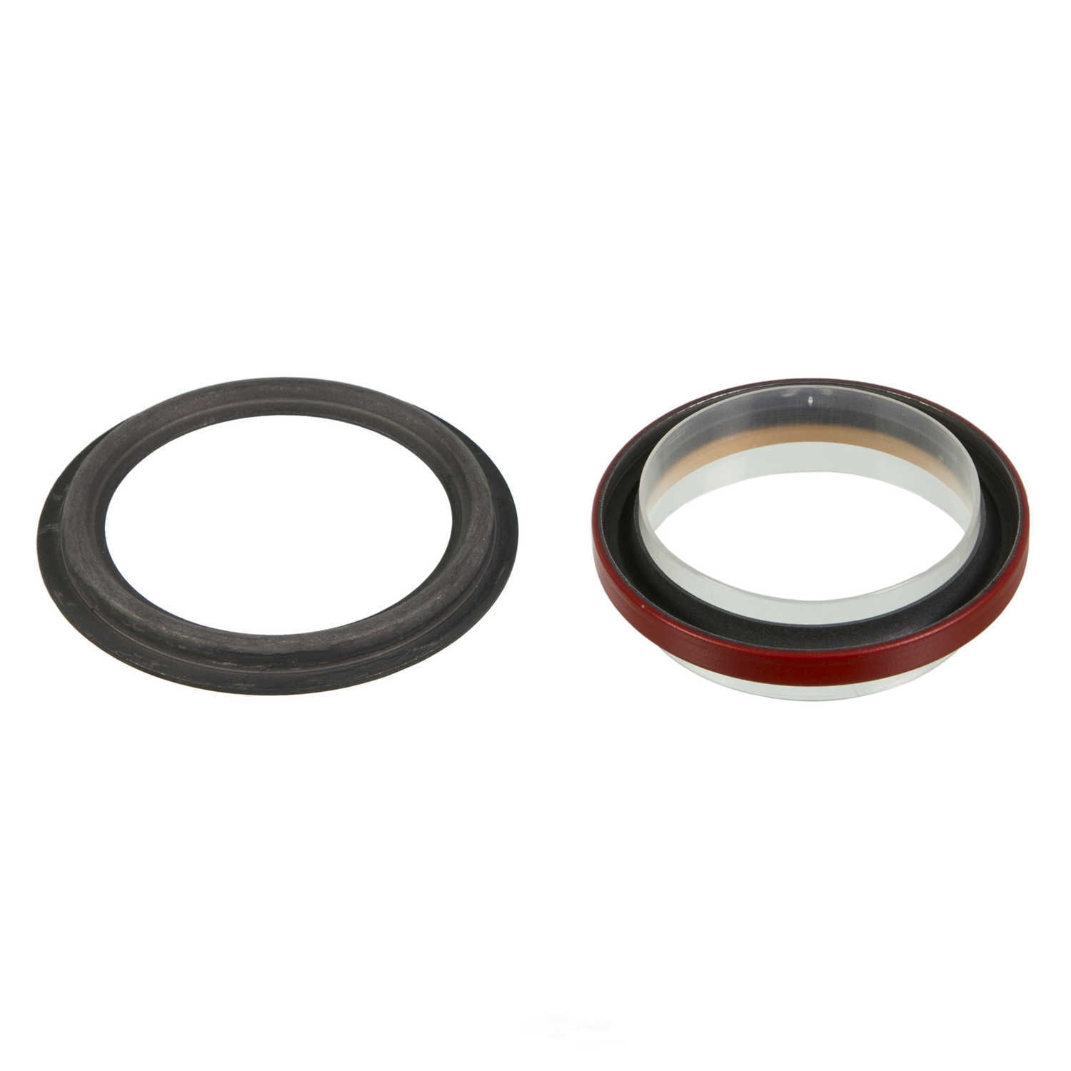 FELPRO - Engine Crankshaft Seal Kit (Front) - FEL TCS 46174
