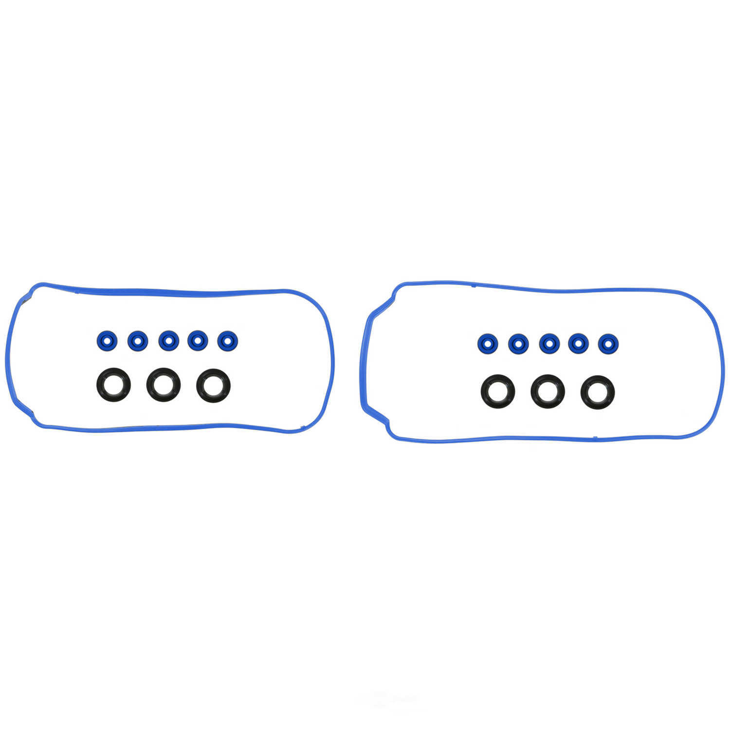 FELPRO - Engine Valve Cover Gasket Set - FEL VS 50773 R