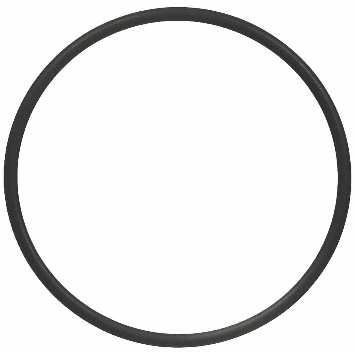 FELPRO - Engine Water Pump O-Ring (Inner) - FEL 35634