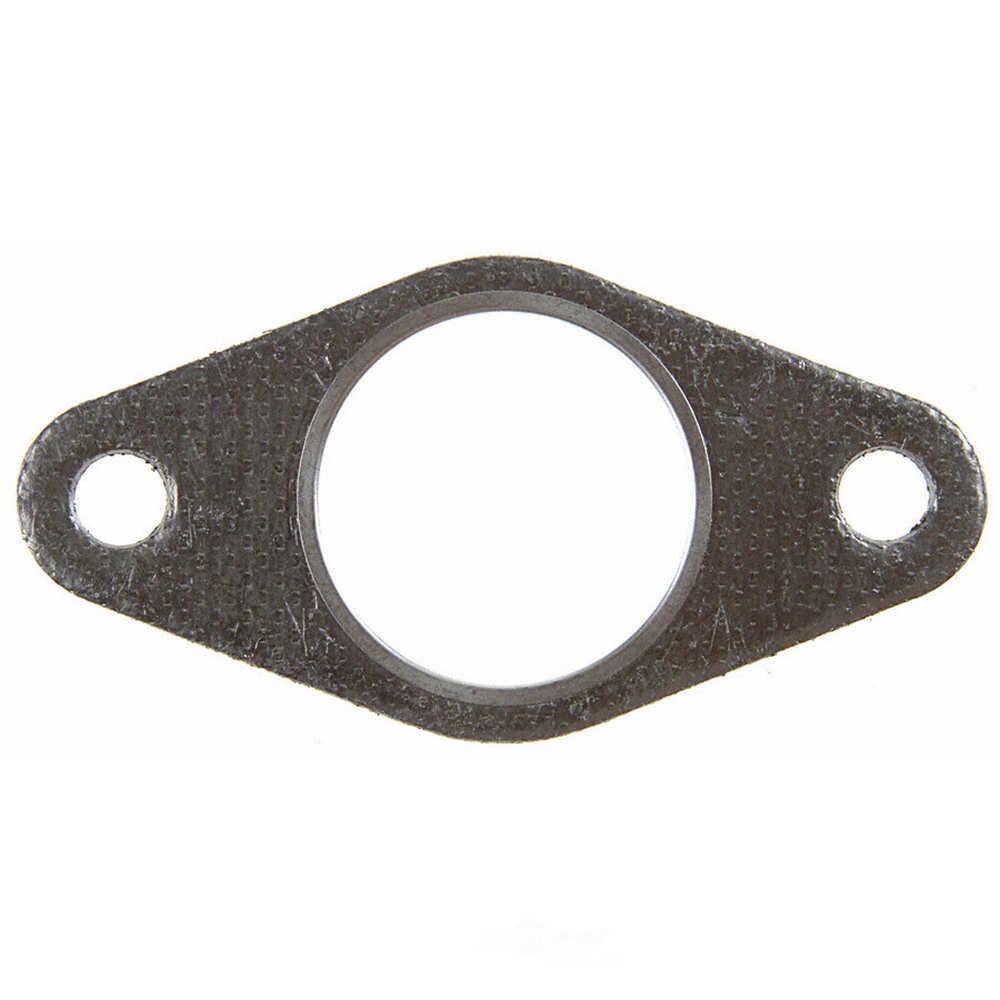 FELPRO - Exhaust Pipe Flange Gasket (Front Pipe To Converter) - FEL 61272