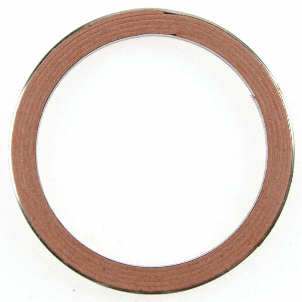 FELPRO - Exhaust Pipe Flange Gasket (Front Pipe To Converter) - FEL 61387