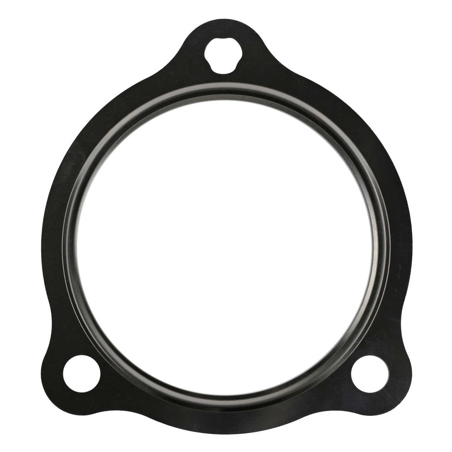 FELPRO - Exhaust Pipe Flange Gasket - FEL - 61845