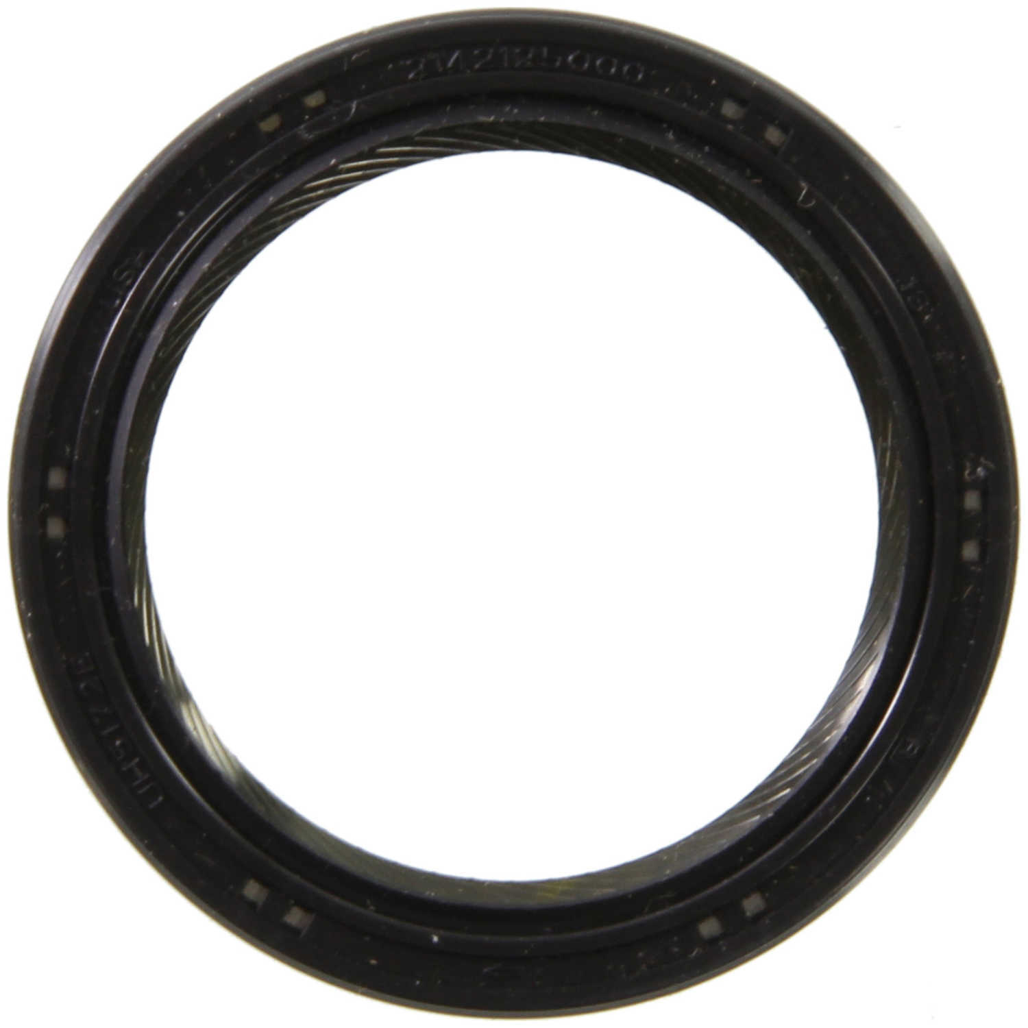 FELPRO - Engine Crankshaft Seal Kit (Front) - FEL TCS 46087