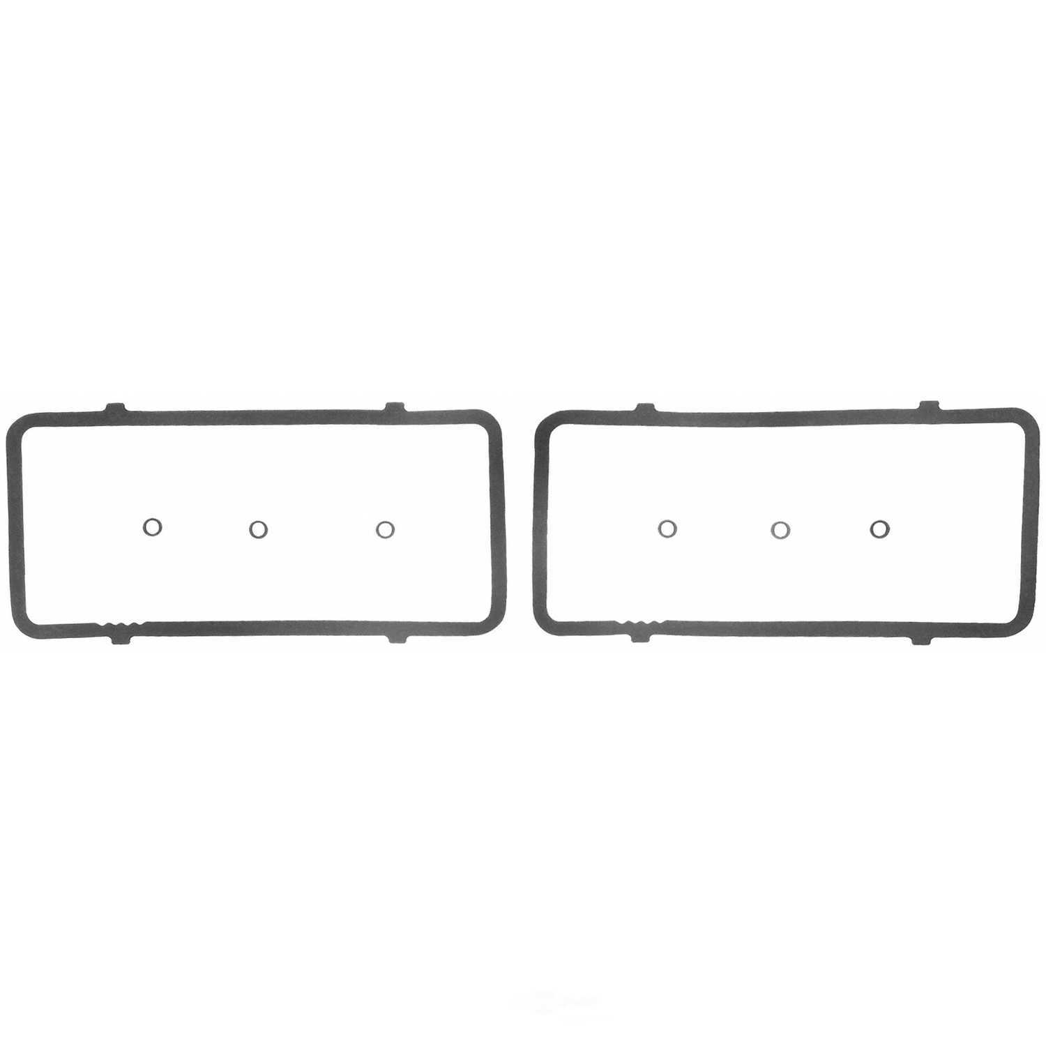 FELPRO - Engine Valve Cover Gasket Set - FEL - ps-13315-r