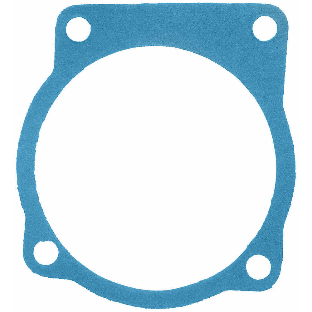 FELPRO - Engine Water Pump Gasket (Pump To Block) - FEL 35392