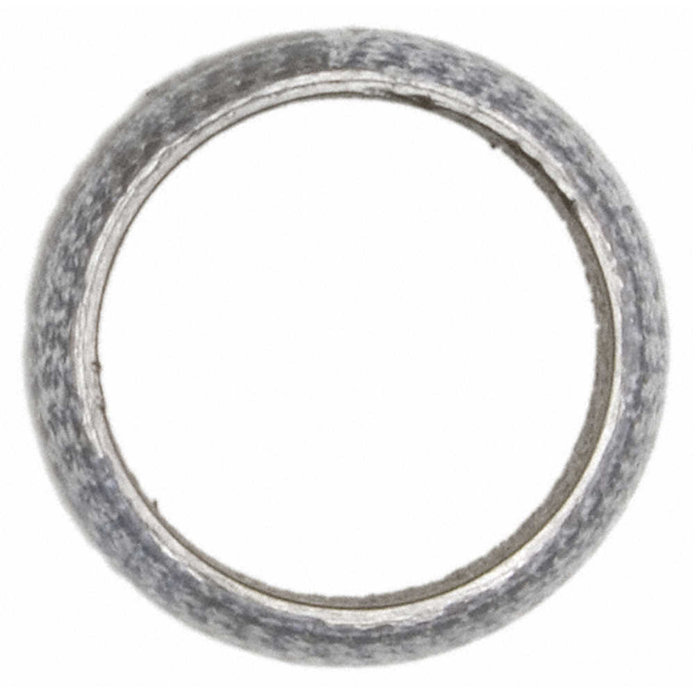 FELPRO - Exhaust Pipe Flange Gasket (Manifold Converter To Converter) - FEL 61502